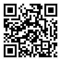 我的大学生活安卓汉化版