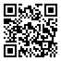 浮石物语无限材料无限金币版