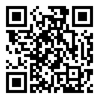 我在修仙世界御剑除魔