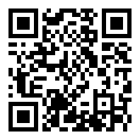 热搜视频app