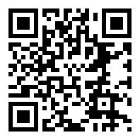 爬行公园公司