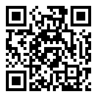皇室战争无限钻石版无限金币版
