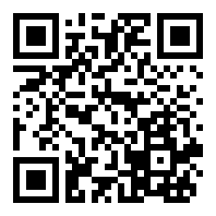 pptv聚力播放器