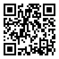 joiplay模拟器旧版