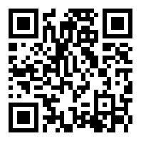 到沙我最强app手机版