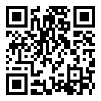 3621天庭游戏最新入口