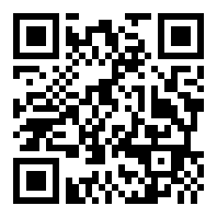 田园流量app