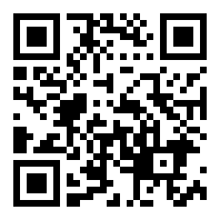 PUBG国际版最新版官网