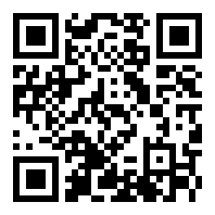 啵乐漫画免费版app