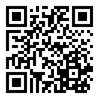 xkdapp永久免费app