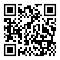 大型3d网络游戏排行榜前十名