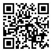 moboplayer破解版