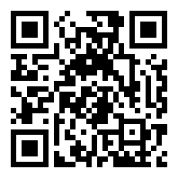 lezhin中文汉化版官网版免费