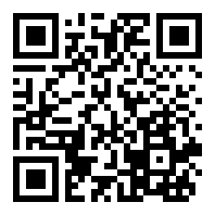 吾爱视频tv通用版