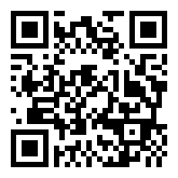 Minecraft我的世界最新国际版