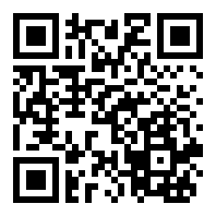 掌上普陀app
