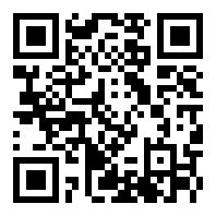 酷猫APP