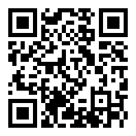 抖音15.8.0版本