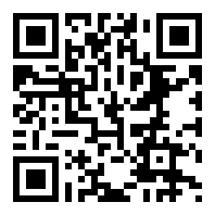 恒河盒子APP免费版