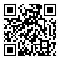我的大中华博物馆无限金币