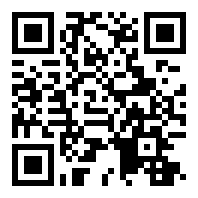 nextbot追逐联机版