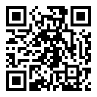 病娇模拟器汉化版最新版