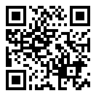 滴滴出行顺风车司机端app