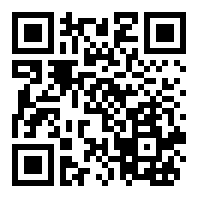 真实海上生存游戏中文最新版
