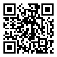 AppCloner高级版