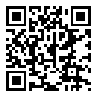 文字控吧app