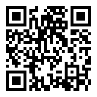 僵尸的黎明官网版