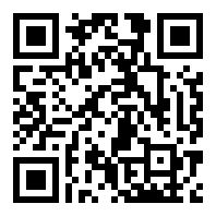 十三月v3.03.0200