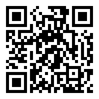 优联云购app官方版