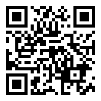 掌上秀才破解版无限钞票V1.0.3