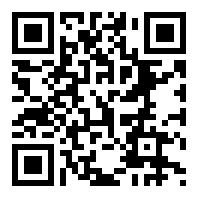 TripSourceChina