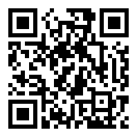 明珠电玩城app