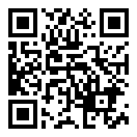 那好吧2020最新版