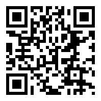 湖南税务app最新版
