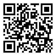 皇室战争破解2022最新版