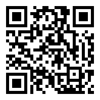 街区狙击V1.0.1