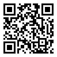 乐嗨视频app