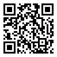 红米note7和小米8