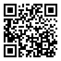cmg6app芒果视频4.1.1