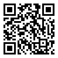 秋水—色app