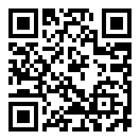 蓝狐影视1.6.4纯净版
