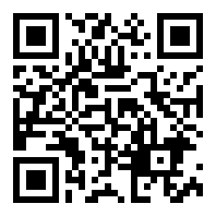我的学校模拟器