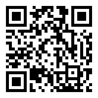 山海经异兽录v1.4.7
