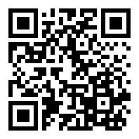 全球博览GDS交易所App下载安装
