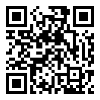 爱吾游戏宝盒下载2023最新版