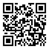Viber国内版